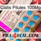 Cialis Pills 100Mg new07